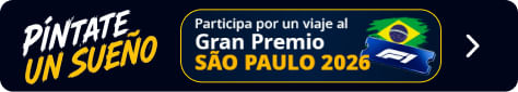 concurso F1