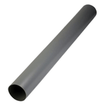 TIRA-1MT-TUBO-PVC-110MM-SANITARIO