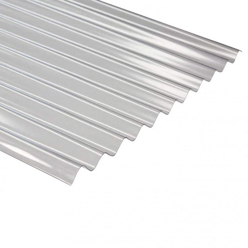 PLANCHA-POLICARBONATO-ONDULADO-2.5MT-TRANSP