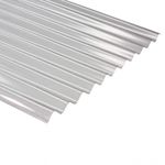 PLANCHA-POLICARBONATO-ONDULADO-2MT-TRANSP