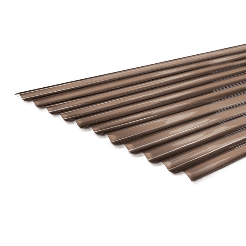 PLANCHA-POLICARBONATO-ONDULADO-2.5MT-BRONCE