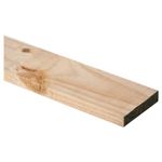 PINO-BRUTO-1X4a€-3.20MT