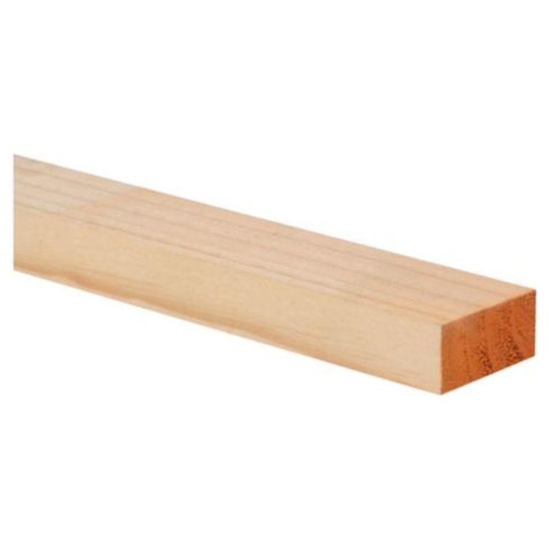 PINO-CEPILLADO-1X2a€-3.20MT