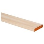 PINO-CEPILLADO-1X4a€-3.20MT