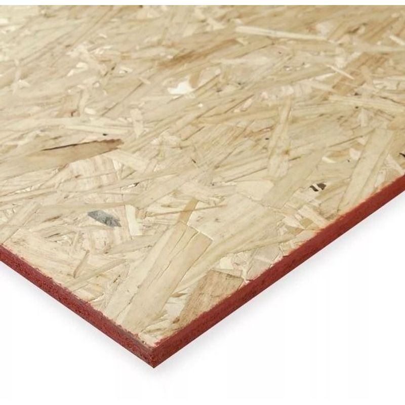 OSB-8MM-1.22X2.44MT
