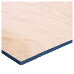 TERCIADO-ESTRUCTURAL-18MM-1.22X2.44MT