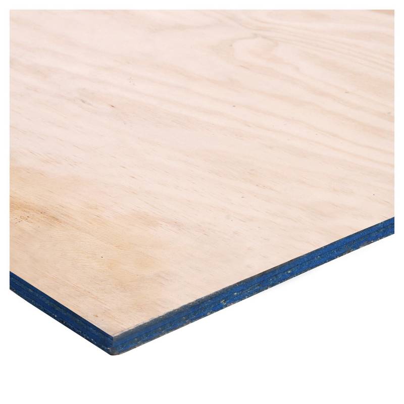 TERCIADO-ESTRUCTURAL-18MM-1.22X2.44MT