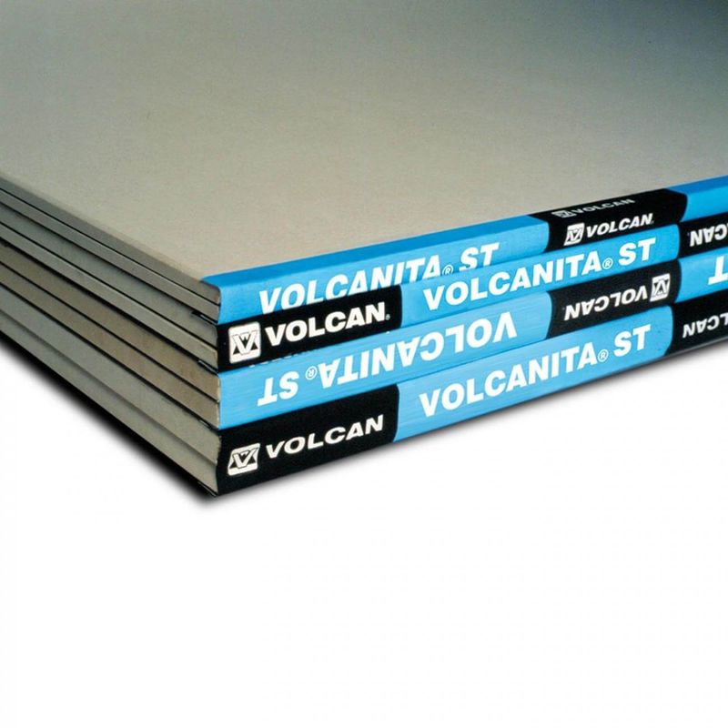 VOLCANITA-15MM-1.20X2.40MT