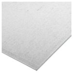 INTERNIT-4MM-1.20X2.40MT