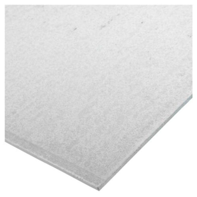 INTERNIT-4MM-1.20X2.40MT