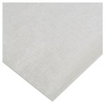 INTERNIT-5MM-1.20X2.40MT