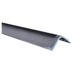 ANGULO-DOBLADO-20X20X2.0MM
