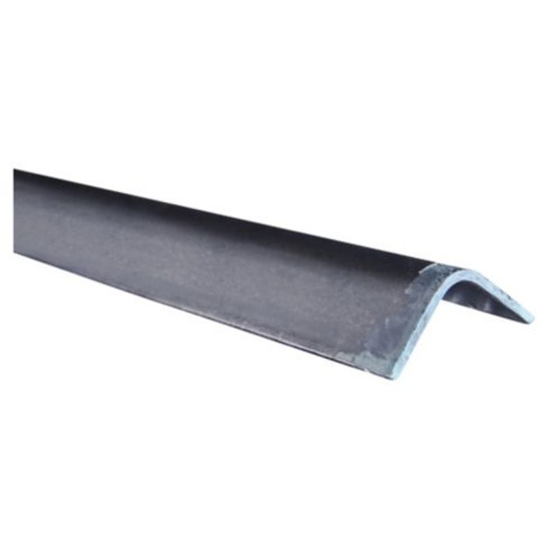 ANGULO-DOBLADO-20X20X2.0MM