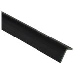 ANGULO-DOBLADO-20X20X3.0MM
