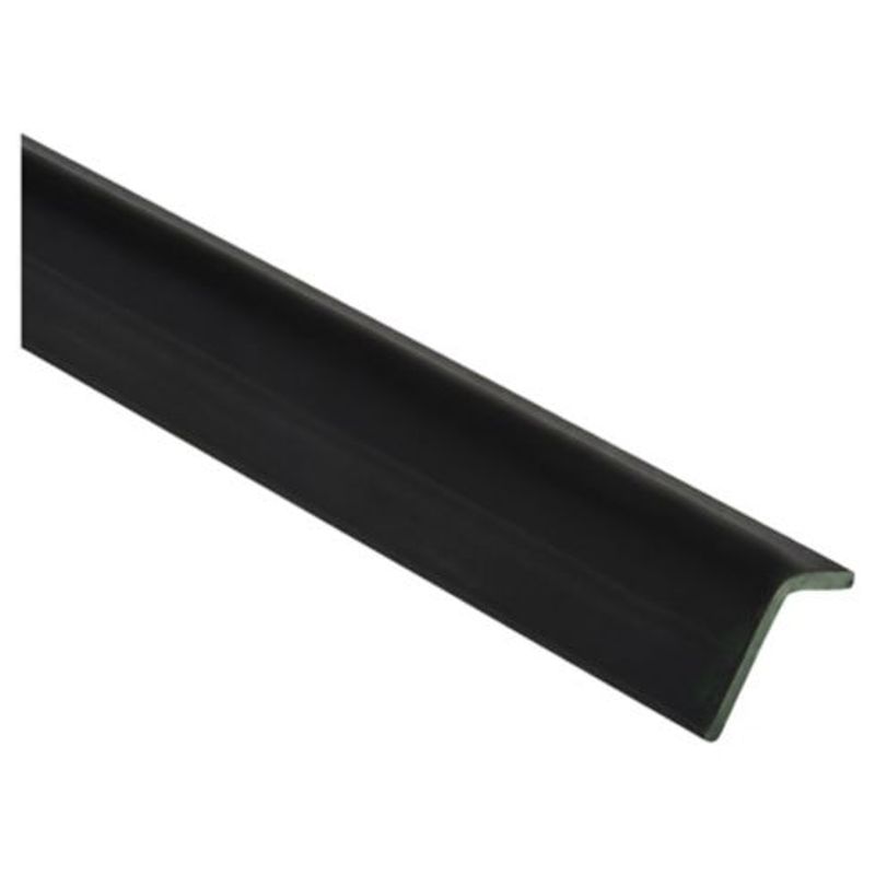 ANGULO-DOBLADO-20X20X3.0MM
