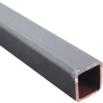 PERFIL-CUADRADO-20X20X1.0MM