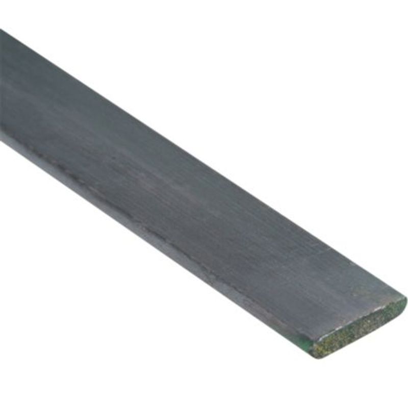 PLETINA-16X3.0MM
