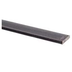 PLETINA-20X3.0MM
