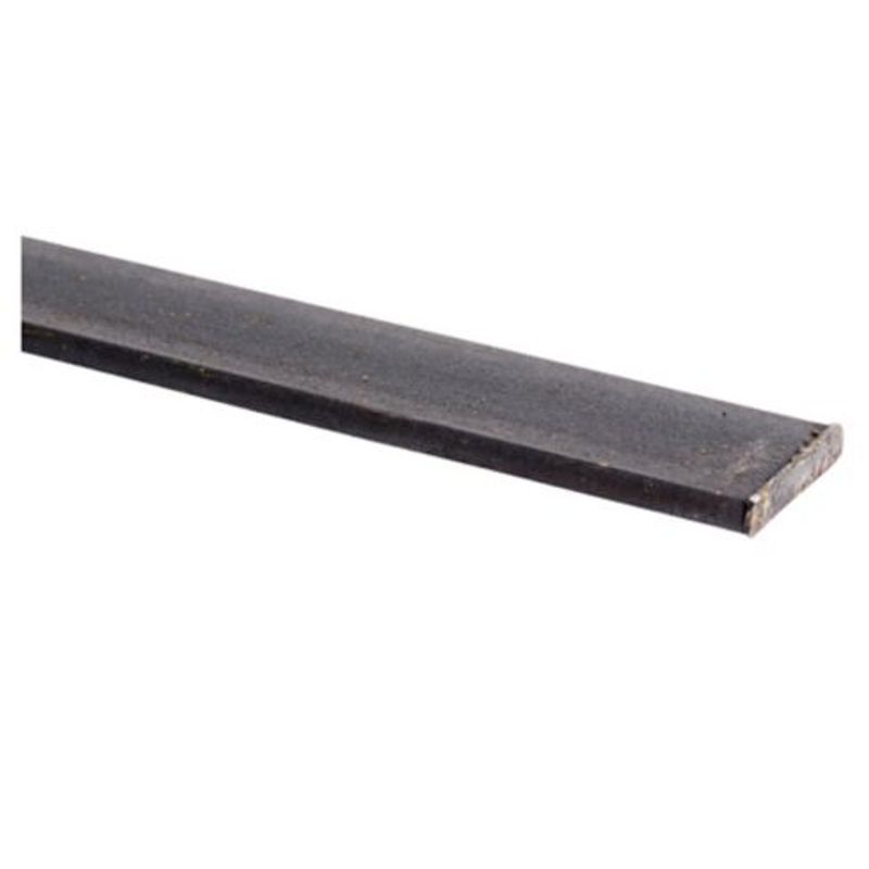 PLETINA-20X3.0MM