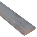 PLETINA-20X5.0MM