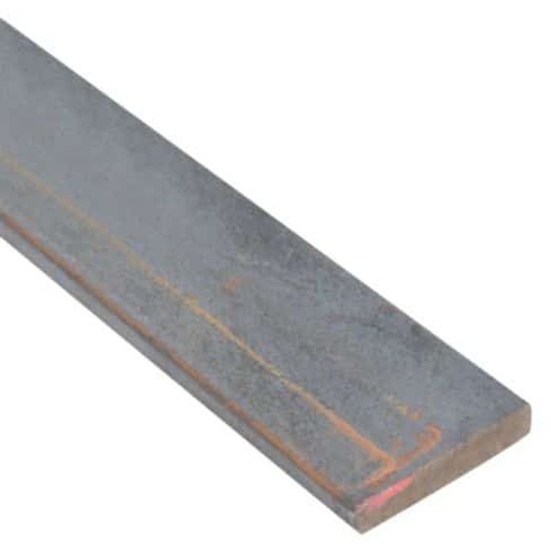 PLETINA-20X5.0MM