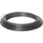ALAMBRE-NEGRO-NA°14-KG