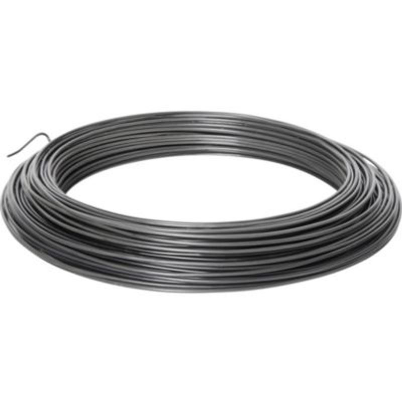 ALAMBRE-NEGRO-NA°14-KG