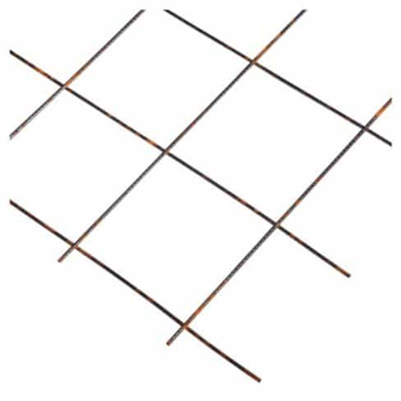 MALLA-C92-15X15-2.6X5MT