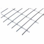 MALLA-ACMA-20X50-1X2MT