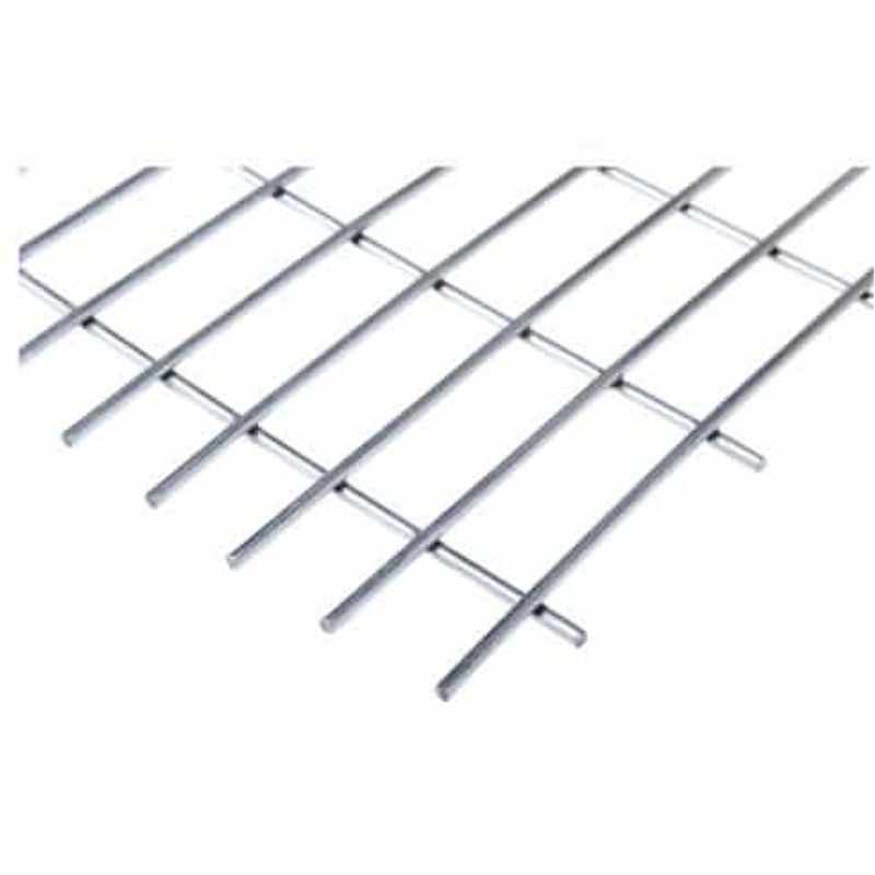 MALLA-ACMA-20X50-1X2MT
