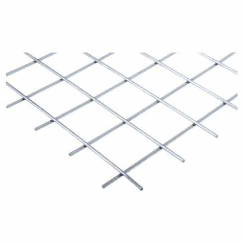 MALLA-ACMA-50X50-1X2MT