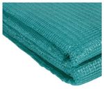MALLA-RASCHEL-1X2.10MT-VERDE