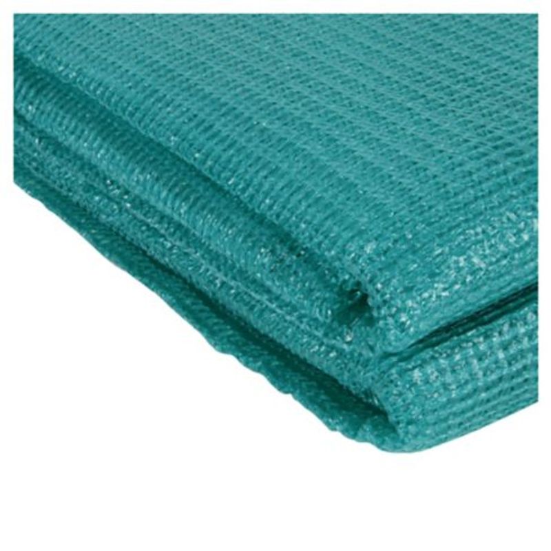 MALLA-RASCHEL-1X2.10MT-VERDE