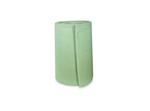 AISLANTE-TERMICO-ACUSTICO-18M2-1.2X15MT-Polyterm-Duoterm