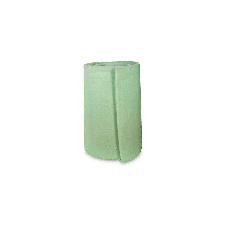 AISLANTE-TERMICO-ACUSTICO-18M2-1.2X15MT-Polyterm-Duoterm