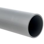 TUBO-PVC-SANITARIO-110MMX6MT