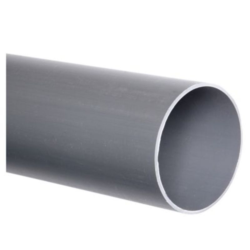 TUBO-PVC-SANITARIO-75MMX6MT