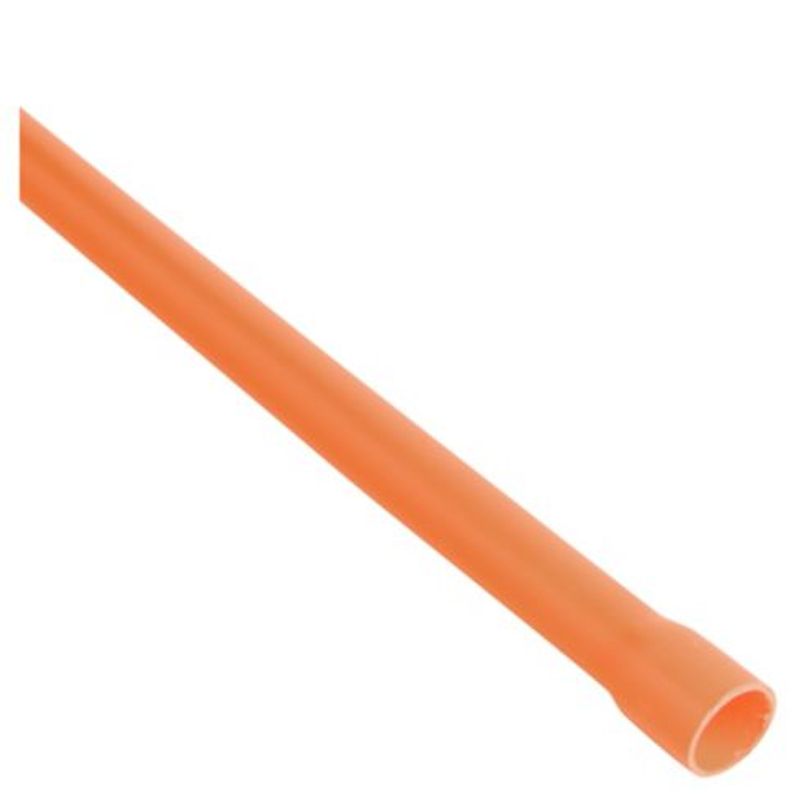 CONDUIT-PVC-16MM-X3MT
