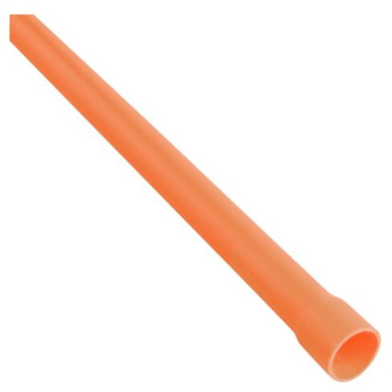 CONDUIT-PVC-20MM-X-3MT