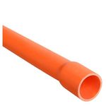 CONDUIT-PVC-25MM-X-3MT