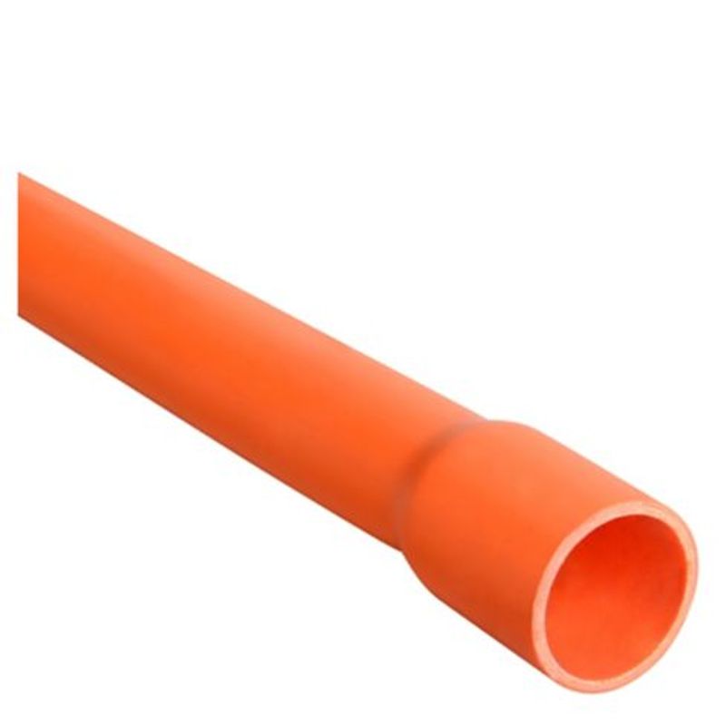 CONDUIT-PVC-25MM-X-3MT