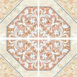 CERAMICA-BABILONIA-BEIGE-45X45X2.03M2