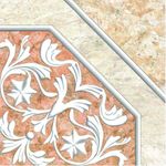 CERAMICA-BABILONIA-BEIGE-45X45X2.03M2