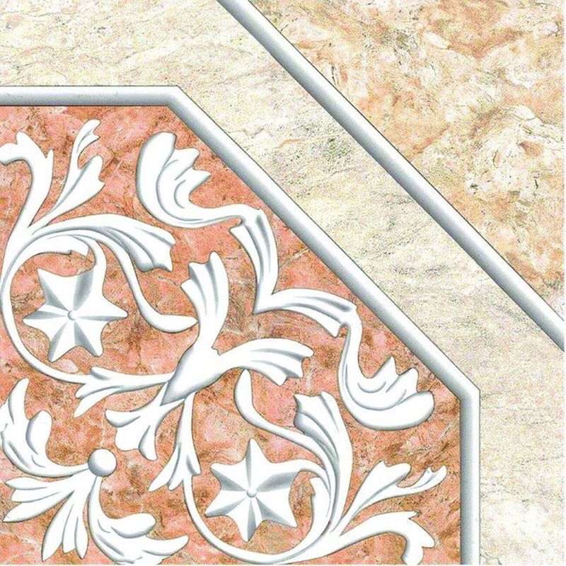 CERAMICA-BABILONIA-BEIGE-45X45X2.03M2