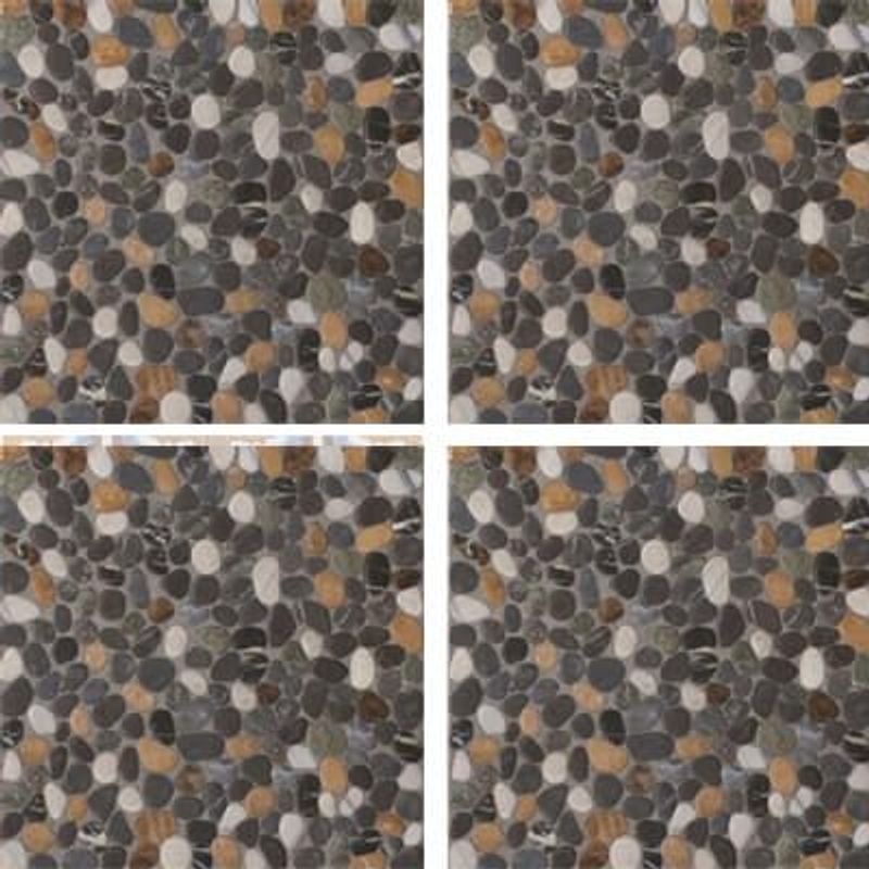 CERAMICA-PIEDRA-RIO-COLOR-45X45X2.08M2
