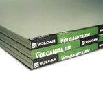 VOLCANITA-RH-15MM-1.20X2.40MT