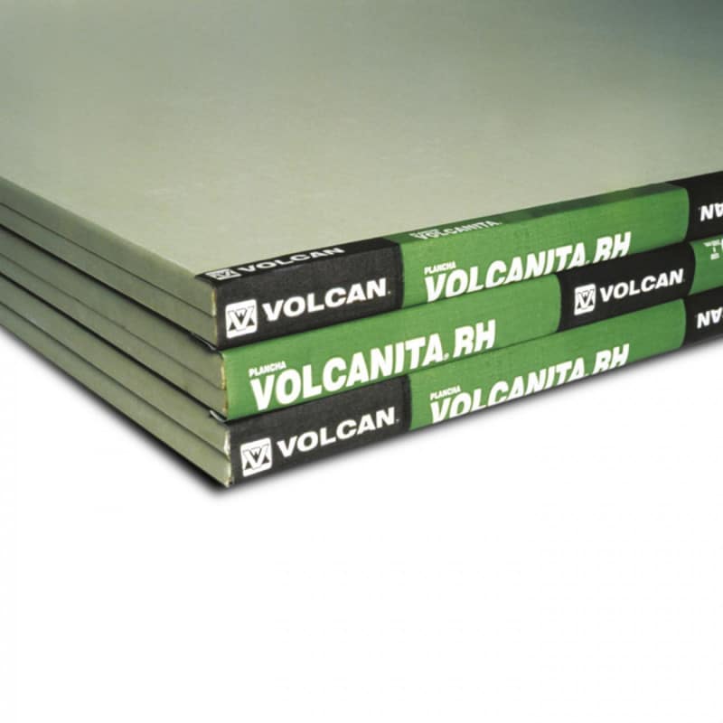 VOLCANITA-RH-15MM-1.20X2.40MT