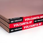 VOLCANITA-RF-15MM-1.20X2.40MT