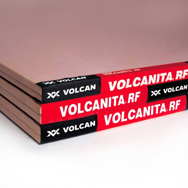 VOLCANITA-RF-15MM-1.20X2.40MT