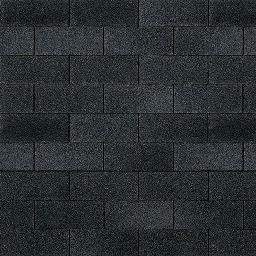 TEJA ASFALTICA NEGRA 2.95M2 SUICH